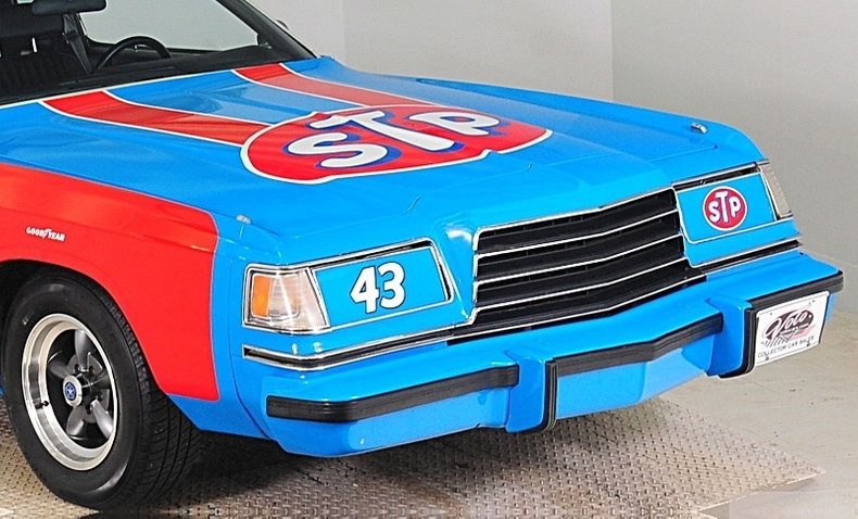 1979 Dodge 