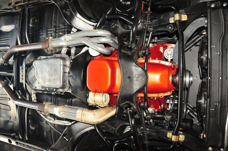 1967 Oldsmobile Cutlass | Volo Museum