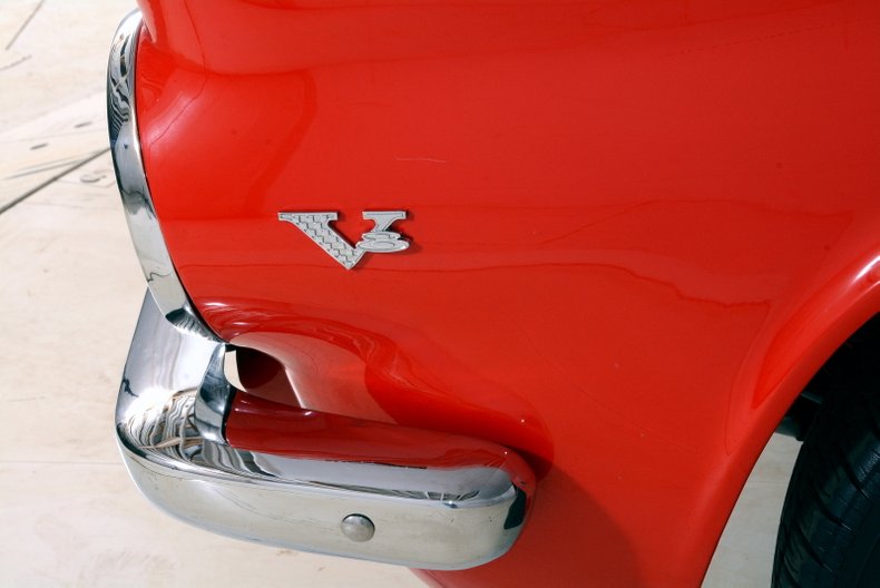 1964 Plymouth Barracuda | Volo Museum