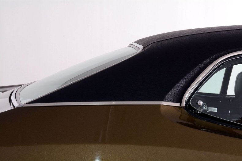 thumbnail image 2 of ACC Left Driver Side Door Glass For 1971-72 Dodge Dart Demon & 1970-72 Valiant Duster Hardtop - Clear D4436CL 2 of 6