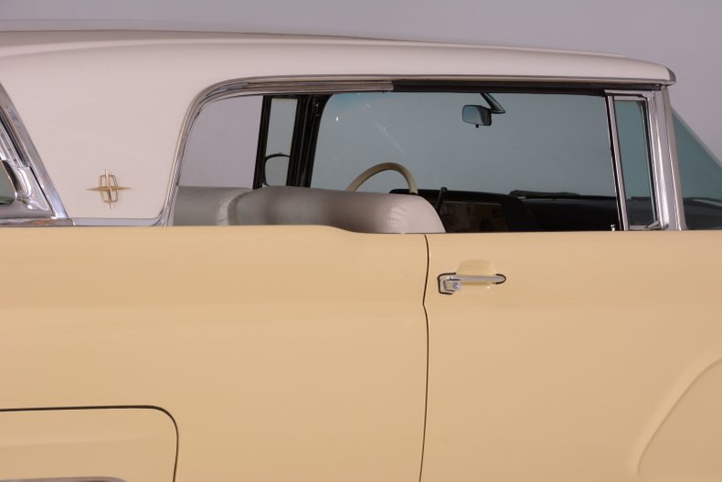 1959 Lincoln Continental