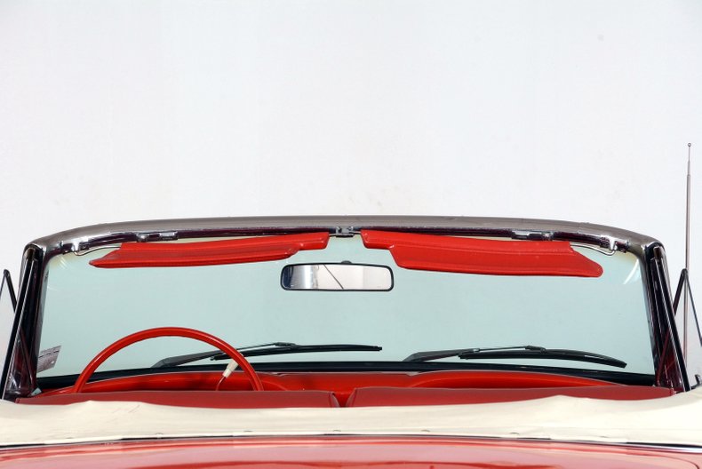 1963 Ford Falcon