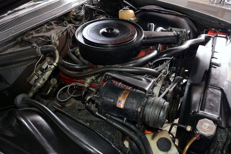 1967 Buick Riviera | Volo Museum