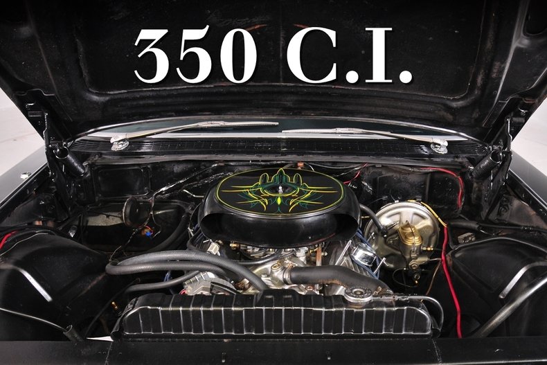 1959 Cadillac 62