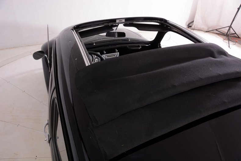 1967 Volkswagen Beetle | Volo Museum