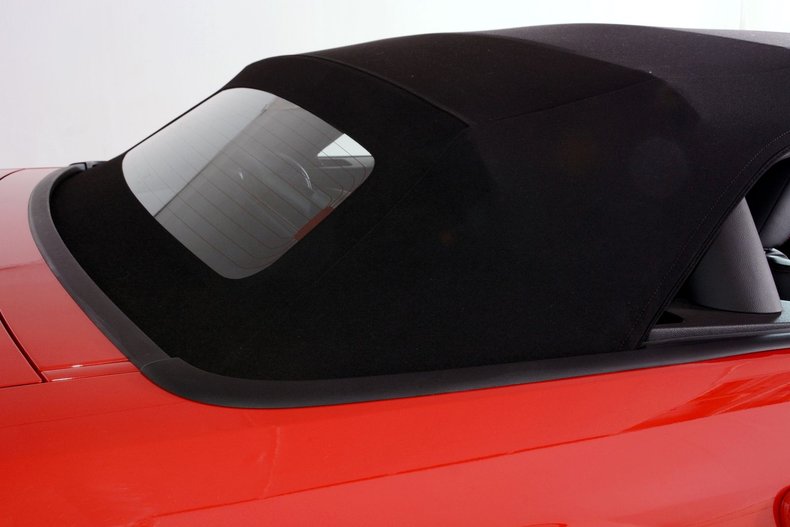 2013-2014 Ford Shelby GT500 - Pony 'N Snake