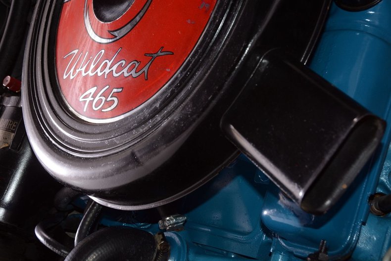 1964 Buick Riviera | Volo Museum