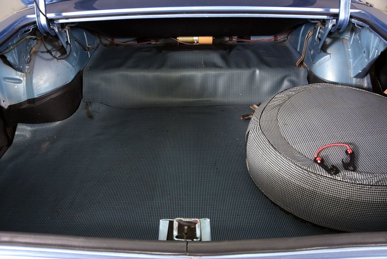 thumbnail image 2 of Custom Multi-Layer Car Cover For Oldsmobile Cutlass 1962-1969 – Waterproof, Breathable, Gray 2 of 5