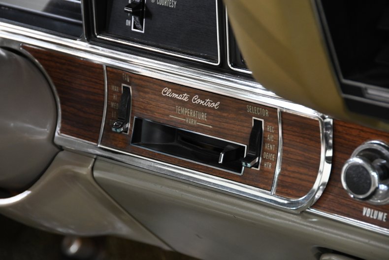 1969 Buick Riviera