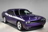 2013 Dodge Challenger