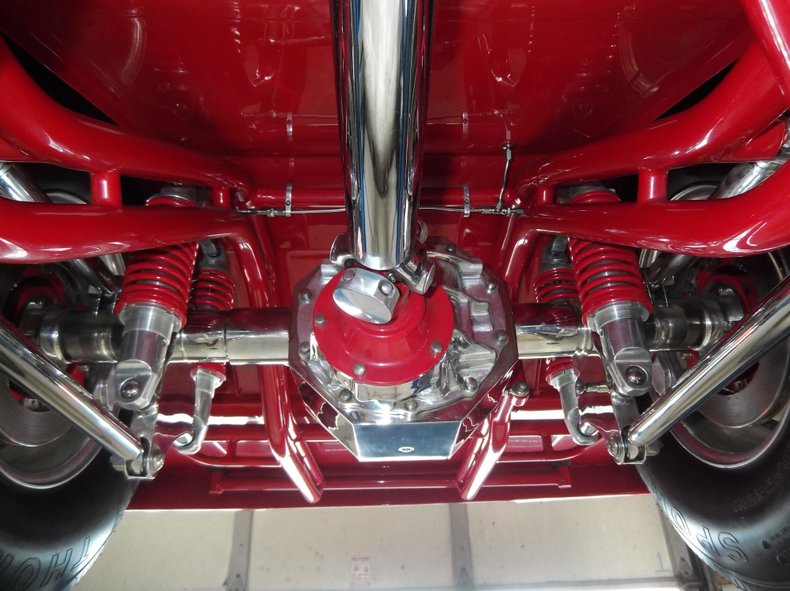 1962 Chevrolet Impala | Volo Museum