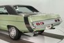 1971 Dodge Dart