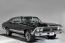 1968 Chevrolet Chevelle