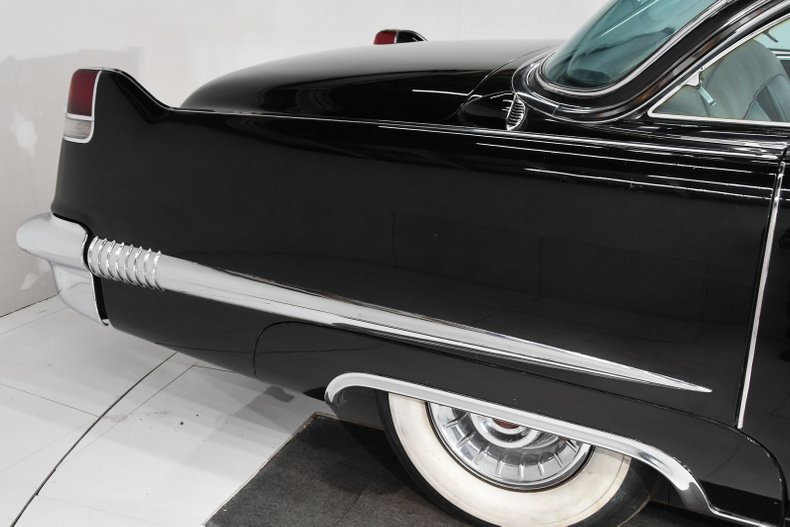 1956 Cadillac 60