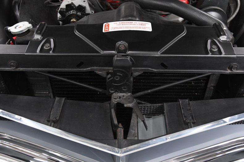 Tomica Premium No. 02 | Mitsubishi Lancer Evolution Final