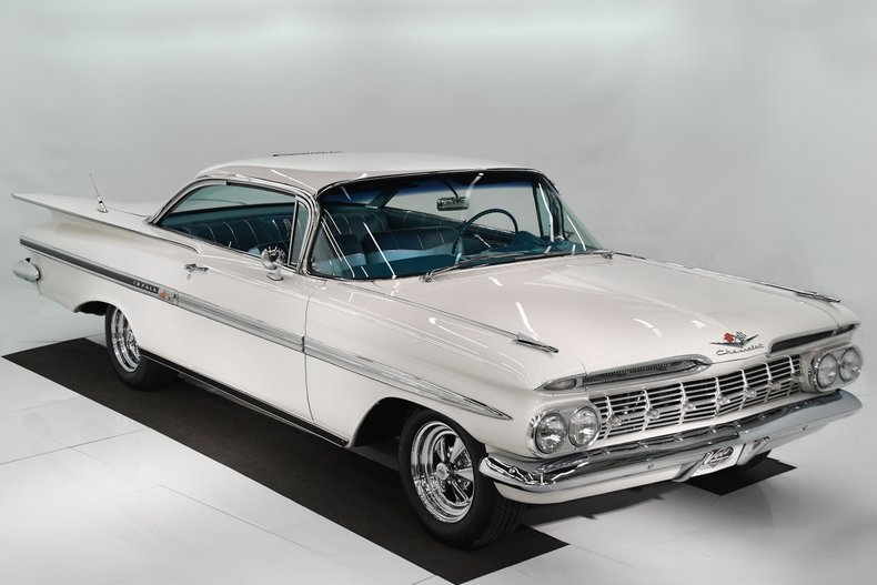 1959-chevrolet-impala