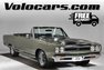 1968 Plymouth GTX