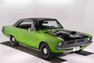 1971 Dodge Dart