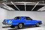 1976 Pontiac Grand Prix