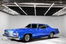 1976 Pontiac Grand Prix