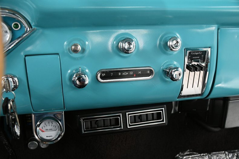1959 Chevrolet Apache | Volo Museum