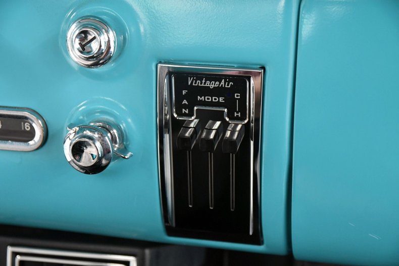 1959 Chevrolet Apache | Volo Museum