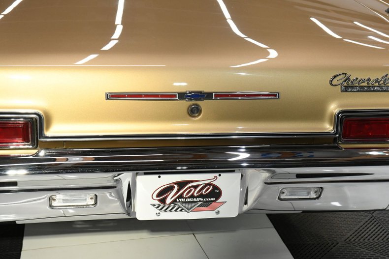 1966 Impala Tail Light Wiring Diagram Wiring Diagram