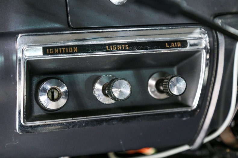 1957 Ford Custom 300