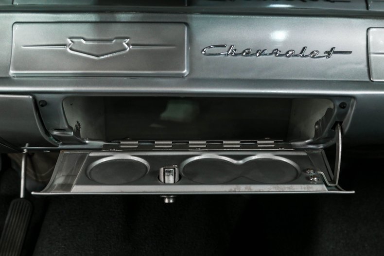 1957 Chevrolet 150 21