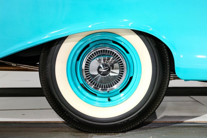 1957 Chevrolet 150 47
