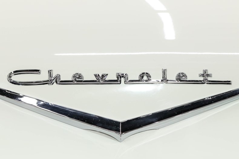 1957 Chevrolet 150 52