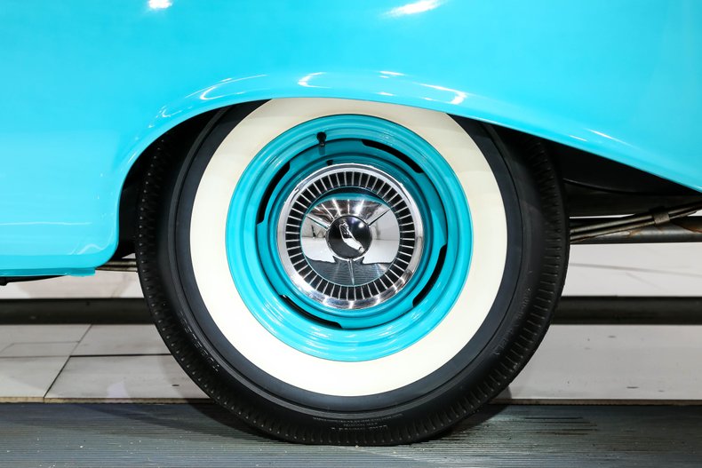 1957 Chevrolet 150 53