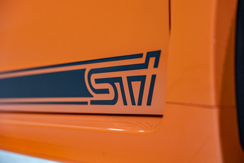 2013 Subaru Impreza 101