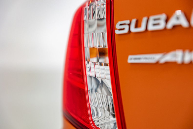 2013 Subaru Impreza 23