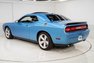 2010 Dodge Challenger