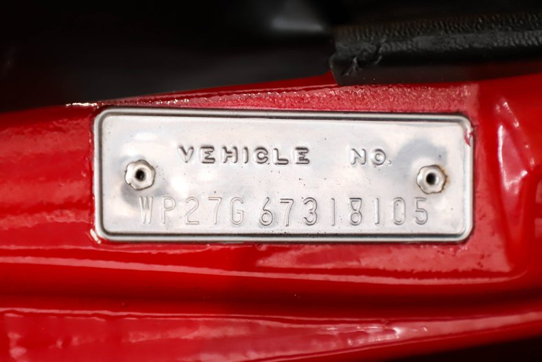 1966 Dodge Coronet 13