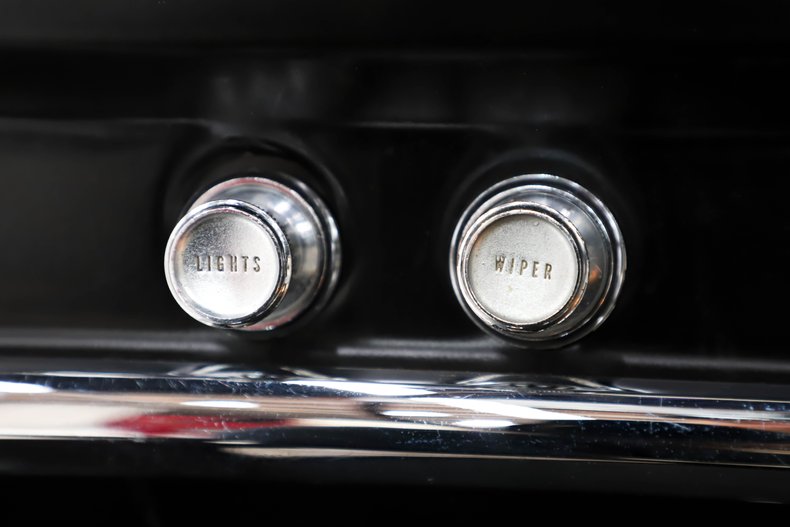 1966 Dodge Coronet 21