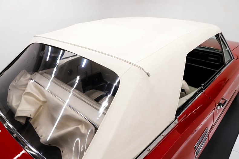 1966 Dodge Coronet 32