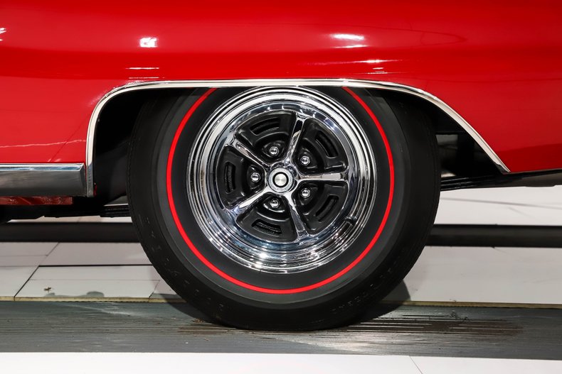 1966 Dodge Coronet 51