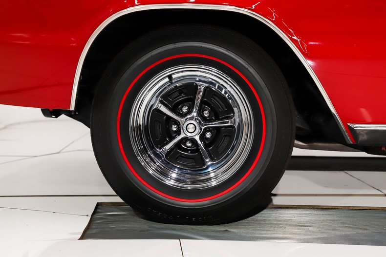 1966 Dodge Coronet 59