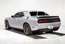 2015 Dodge Challenger