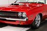 1970 Dodge Challenger