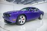 2010 Dodge Challenger