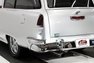 1955 Chevrolet Handyman