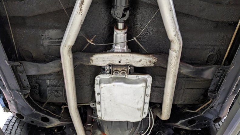 1965 Chevrolet Chevelle | Volo Museum
