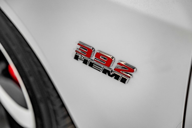 2013 Dodge Challenger