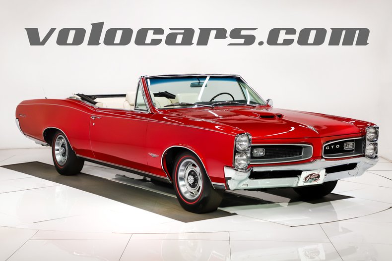 thumbnail interactive-video image 1 of 1964-72 Pontiac GTO LeMans Tempest Data Plate Rivets - Pair By APE 1 of 2