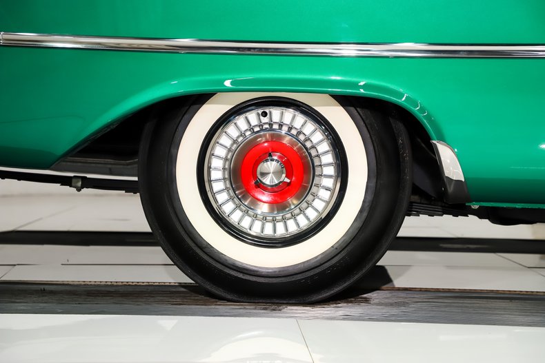 1957 Chrysler 300 53