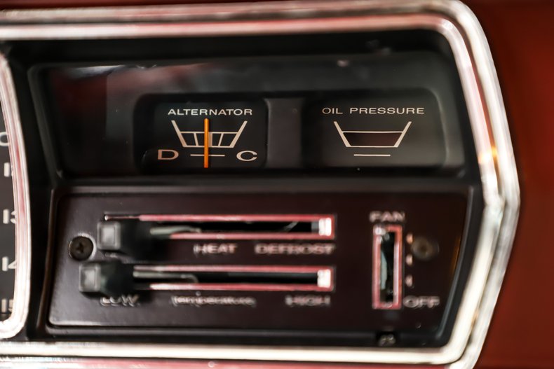 1967 Plymouth GTX 21