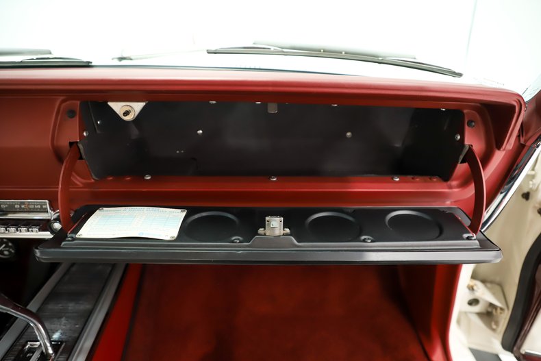 1967 Plymouth GTX 39